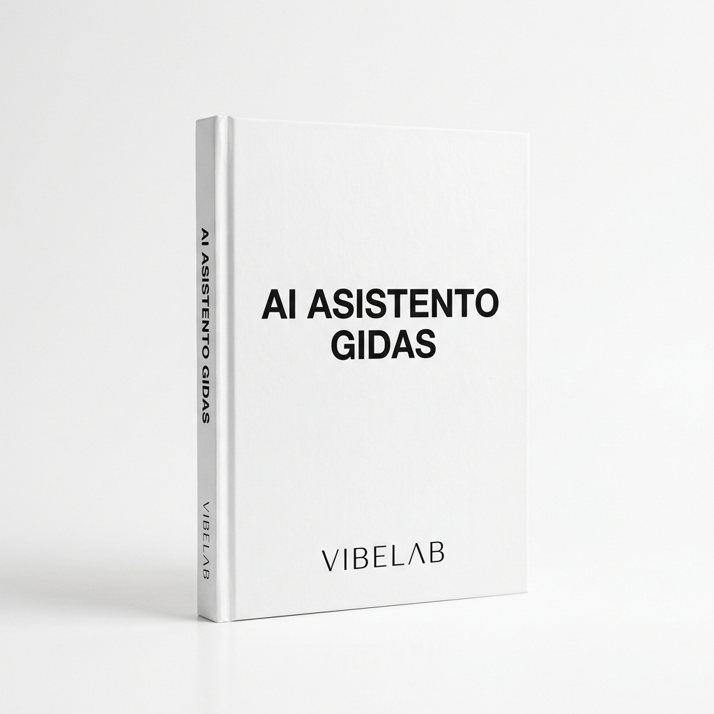 AI Asistento Gidas